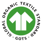 Global Organic Textile Standard(GOTS)
