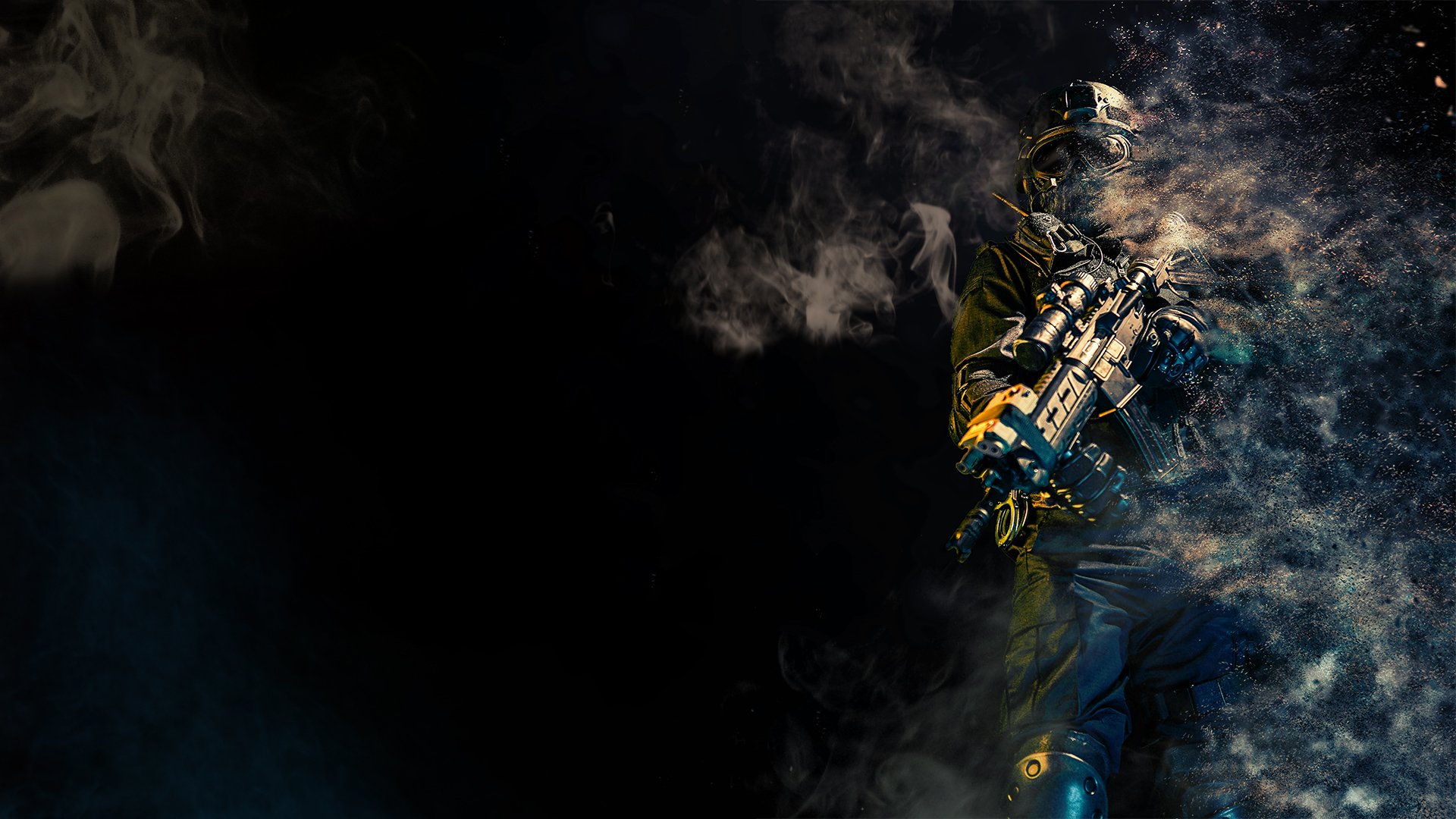 Technical Textiles Manufacturing