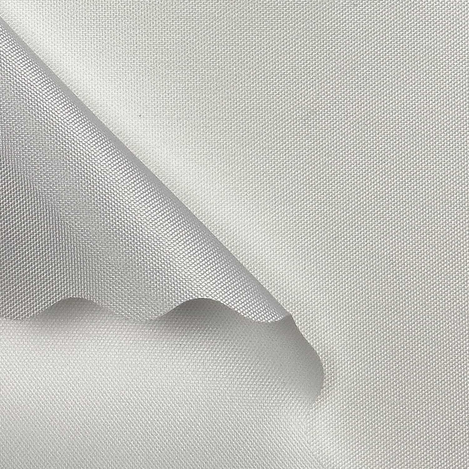 Polyester Taffeta